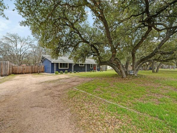 10309 Wommack RD, Austin TX 78748