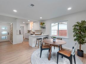 5907 Eureka DR, Austin TX 78745
