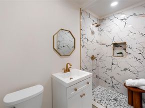 5907 Eureka DR, Austin TX 78745