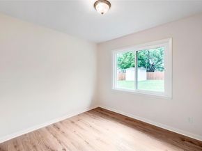 5907 Eureka DR, Austin TX 78745