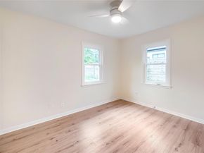 5907 Eureka DR, Austin TX 78745