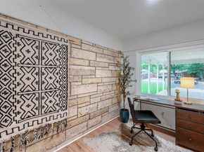 5907 Eureka DR, Austin TX 78745