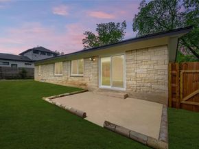 5907 Eureka DR, Austin TX 78745