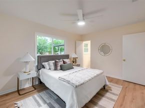 5907 Eureka DR, Austin TX 78745
