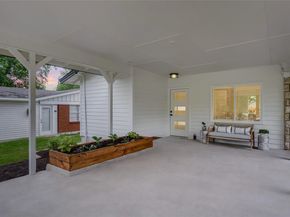 5907 Eureka DR, Austin TX 78745