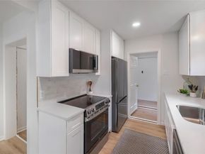 5907 Eureka DR, Austin TX 78745