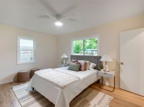 5907 Eureka DR, Austin TX 78745