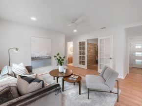 5907 Eureka DR, Austin TX 78745