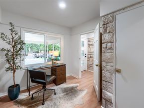 5907 Eureka DR, Austin TX 78745