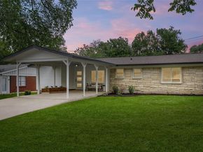 5907 Eureka DR, Austin TX 78745