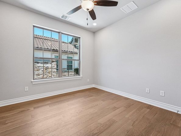 205 Indigo LN, Georgetown TX 78628