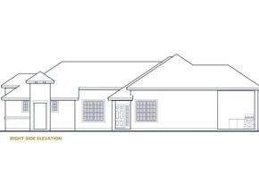 205 Indigo LN, Georgetown TX 78628