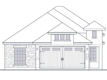 205 Indigo LN