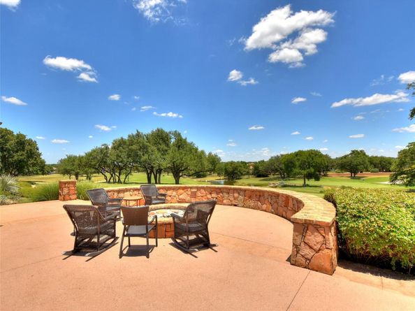 205 Indigo LN, Georgetown TX 78628