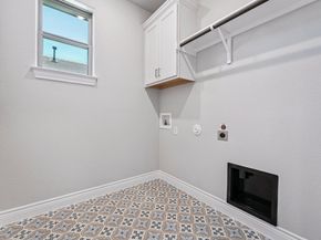 205 Indigo LN, Georgetown TX 78628