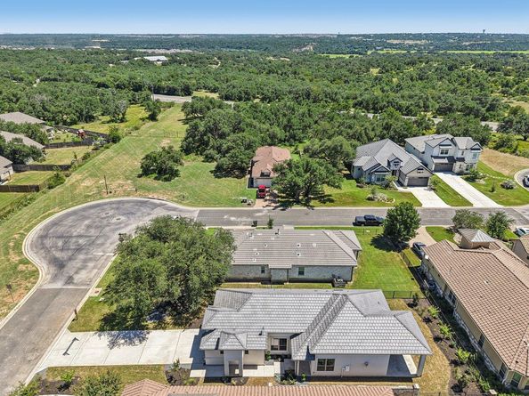 205 Indigo LN, Georgetown TX 78628