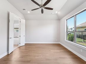 205 Indigo LN, Georgetown TX 78628