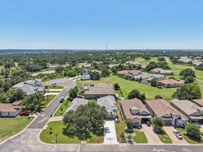 205 Indigo LN, Georgetown TX 78628