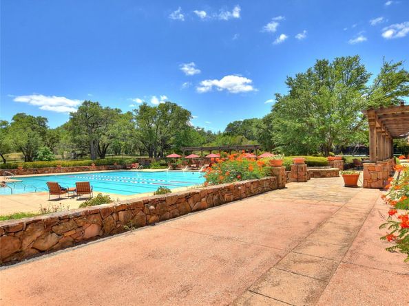 205 Indigo LN, Georgetown TX 78628