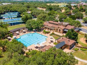 205 Indigo LN, Georgetown TX 78628
