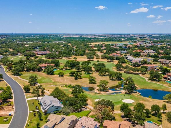 205 Indigo LN, Georgetown TX 78628
