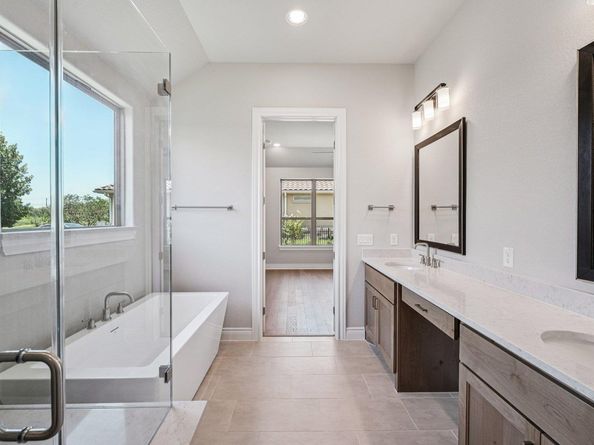205 Indigo LN, Georgetown TX 78628