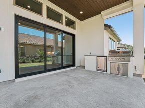 205 Indigo LN, Georgetown TX 78628