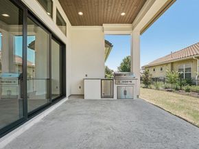 205 Indigo LN, Georgetown TX 78628