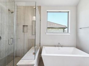 205 Indigo LN, Georgetown TX 78628