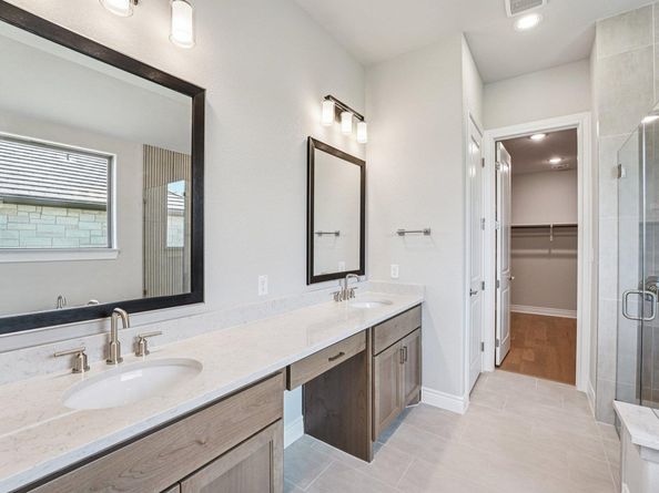 205 Indigo LN, Georgetown TX 78628