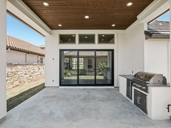 205 Indigo LN, Georgetown TX 78628