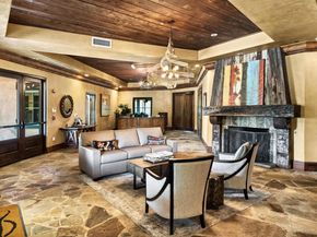 205 Indigo LN, Georgetown TX 78628