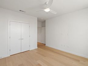 3600 Jetson WAY 3, Austin TX 78723