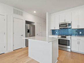 3600 Jetson WAY 3, Austin TX 78723