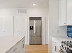 3600 Jetson WAY 3, Austin TX 78723