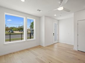 3600 Jetson WAY 3, Austin TX 78723