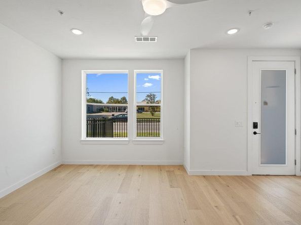 3600 Jetson WAY 3, Austin TX 78723