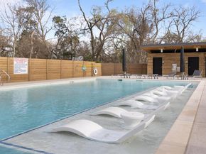 3600 Jetson WAY 3, Austin TX 78723
