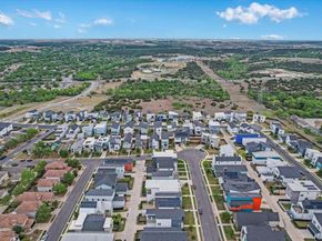 6136 Florencia LN, Austin TX 78724