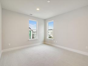 6136 Florencia LN, Austin TX 78724