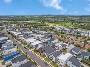 6136 Florencia LN, Austin TX 78724