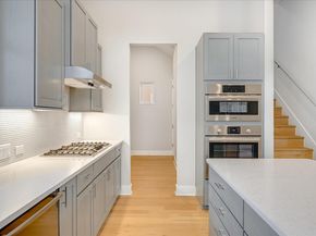 6136 Florencia LN, Austin TX 78724