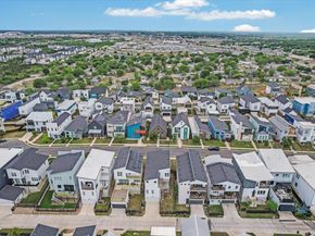 6136 Florencia LN, Austin TX 78724