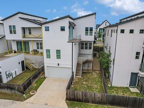 6136 Florencia LN, Austin TX 78724