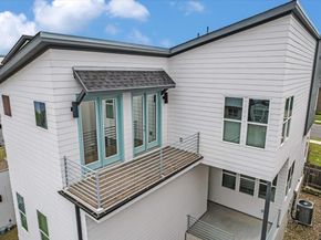 6136 Florencia LN, Austin TX 78724