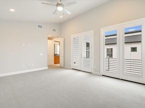 6136 Florencia LN, Austin TX 78724
