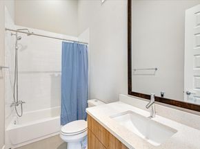6136 Florencia LN, Austin TX 78724