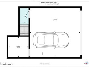 6136 Florencia LN, Austin TX 78724