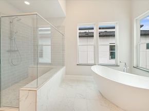 6136 Florencia LN, Austin TX 78724