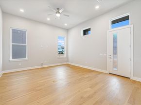 6136 Florencia LN, Austin TX 78724